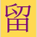 6Park Extension  screen for extension Chrome web store in OffiDocs Chromium