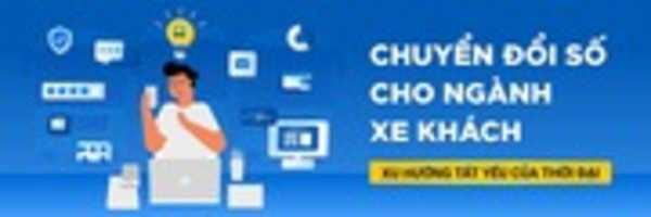 Free download 6 Phan Mem Nha Xe Mien Nam Chuyen Doi So Cho Nganh Xe Khach free photo or picture to be edited with GIMP online image editor