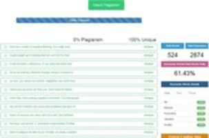 Free download 6 Powerful Tips To Stop Smoking free photo or picture to be edited with GIMP online image editor