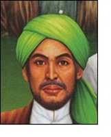 Free download 6 Sunan Kudus free photo or picture to be edited with GIMP online image editor