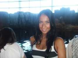 Free download 7009 116891308473828 1146198407 N free photo or picture to be edited with GIMP online image editor