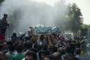 Free download 701-20160729 free photo or picture to be edited with GIMP online image editor