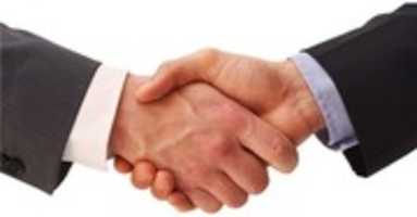 Free download 703357387254 free photo or picture to be edited with GIMP online image editor