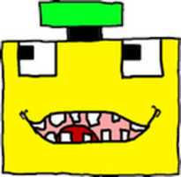 Free download 704524702227497032 free photo or picture to be edited with GIMP online image editor