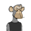 7052 News  screen for extension Chrome web store in OffiDocs Chromium