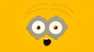 Free download 705511 free photo or picture to be edited with GIMP online image editor