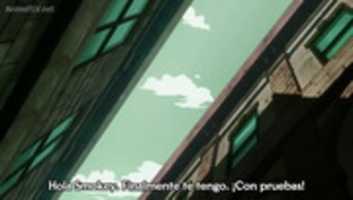 Free download 7075 2 free photo or picture to be edited with GIMP online image editor