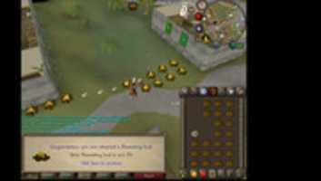 Free download 70 Firemaking free photo or picture to be edited with GIMP online image editor