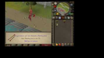 Free download 70 Fletching free photo or picture to be edited with GIMP online image editor