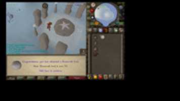 Free download 70 Runecrafting! free photo or picture to be edited with GIMP online image editor