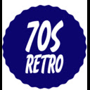 70s Retro Tab  screen for extension Chrome web store in OffiDocs Chromium