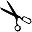 7 11交貨便上聯擷取  screen for extension Chrome web store in OffiDocs Chromium