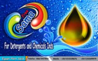 Free download 71.jpg free photo or picture to be edited with GIMP online image editor