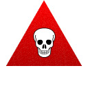 71 Minutes  screen for extension Chrome web store in OffiDocs Chromium