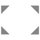 720p: Resize!  screen for extension Chrome web store in OffiDocs Chromium