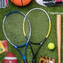 720pStream Live 720 Sports Streaming Online  screen for extension Chrome web store in OffiDocs Chromium