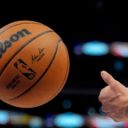 720pStream Watch NBA sports online for free  screen for extension Chrome web store in OffiDocs Chromium