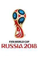 Free download 720x 1280 FIFA World Cup Russia Logo free photo or picture to be edited with GIMP online image editor