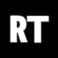Free download 73236 Cropped RT Logo 2.png Quality 90 038 Resize 192 192 free photo or picture to be edited with GIMP online image editor