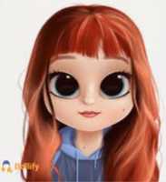 Free download 7433 B 439 2 F 8 D 40 EF 8 F 8 F 51 B 2340 D 958 F free photo or picture to be edited with GIMP online image editor