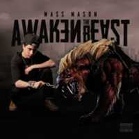 Free download 7554 CB 22 1273 49 B 1 8554 C 6373 C 3 AEEBC free photo or picture to be edited with GIMP online image editor