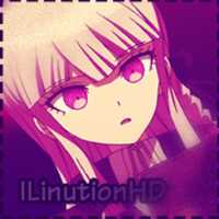 Free download 7561317 1473554233 free photo or picture to be edited with GIMP online image editor