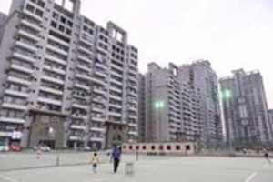 Free download 758605 free photo or picture to be edited with GIMP online image editor