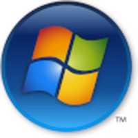 Free download 768px Windows Vista Logo.svg free photo or picture to be edited with GIMP online image editor