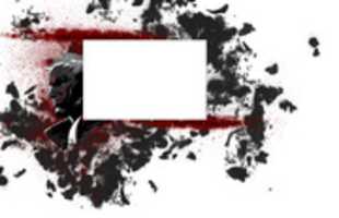 Free download 76theme free photo or picture to be edited with GIMP online image editor