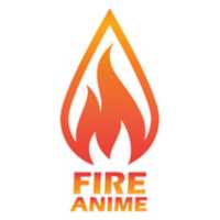 Free download 76uo 5tjm 7ni 51 free photo or picture to be edited with GIMP online image editor