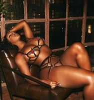 Free download 77059745 119480379498582 4430366840086069248 N free photo or picture to be edited with GIMP online image editor