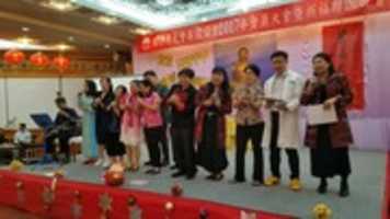 Free download 771291039 free photo or picture to be edited with GIMP online image editor