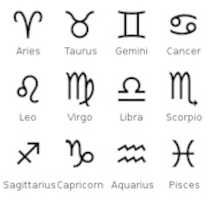 Free download 7723 C 716 CE 0 D 4083 997 F 4343 ECA 701 E 4 1893 0000062 BBD 77 E 7 AF free photo or picture to be edited with GIMP online image editor