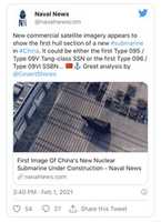 Free download 775 CBAF 8 798 A 4884 9302 9 A 1568 C 4 F 84 D free photo or picture to be edited with GIMP online image editor