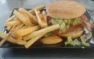 Free download 7777777777 free photo or picture to be edited with GIMP online image editor