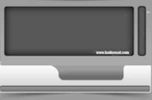 Free download 77777 free photo or picture to be edited with GIMP online image editor