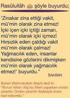 Free download 77 Ayet Hadis Dua Muhtelif Halis Atilla 18 Mart 2016 free photo or picture to be edited with GIMP online image editor