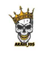 Free download 77 E 75 CE 0 0 E 5 F 4059 A 621 A 0 DC 4 B 0 E 4875 free photo or picture to be edited with GIMP online image editor