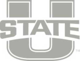 Free download 7899 Utah State Aggies Alternate 2012 free photo or picture to be edited with GIMP online image editor
