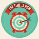 789bet Time Management Quotes  screen for extension Chrome web store in OffiDocs Chromium