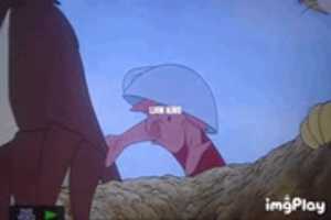 Free download 797 B 5 F 79 6569 4 B 3 F BFD 2 E 98 C 6001 F 94 F free photo or picture to be edited with GIMP online image editor