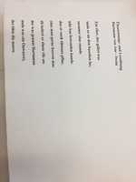 Free download 79853949 DB 07 4 BA 7 A 95 C 5098 DC 35 BAEA free photo or picture to be edited with GIMP online image editor