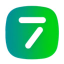 7AM CRM  screen for extension Chrome web store in OffiDocs Chromium