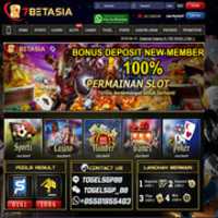 Free download 7betasia free photo or picture to be edited with GIMP online image editor