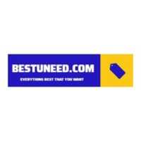 Free download 7ce 80167 95cf 4585 Bef 1 A 831a 363c 96e free photo or picture to be edited with GIMP online image editor