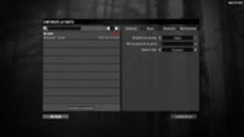 Free download 7 Days To Die screenshots free photo or picture to be edited with GIMP online image editor
