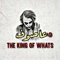 Free download 7 DEB 5 B 9 E 6539 4 BBE 956 D A 8 A 5 BEE 157 F 8 free photo or picture to be edited with GIMP online image editor