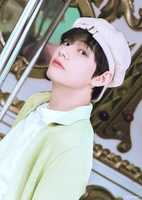 Free download 7f 251f 0aa 92bfecb 100855e 3f 44d 33b 9 free photo or picture to be edited with GIMP online image editor