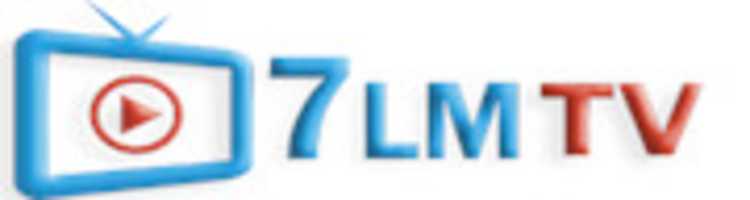Free download 7lm.co free photo or picture to be edited with GIMP online image editor
