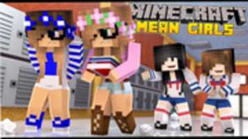 Free download 7 Minecraft free photo or picture to be edited with GIMP online image editor